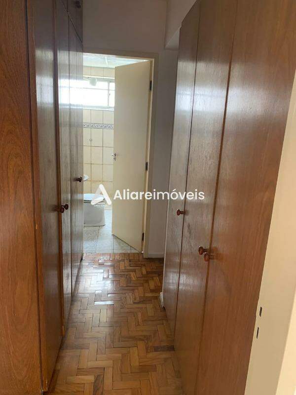 Apartamento à venda com 2 quartos, 70m² - Foto 8