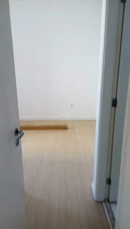 Apartamento à venda com 3 quartos, 68m² - Foto 9