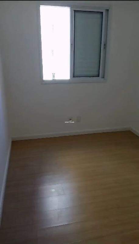 Apartamento à venda com 3 quartos, 68m² - Foto 4