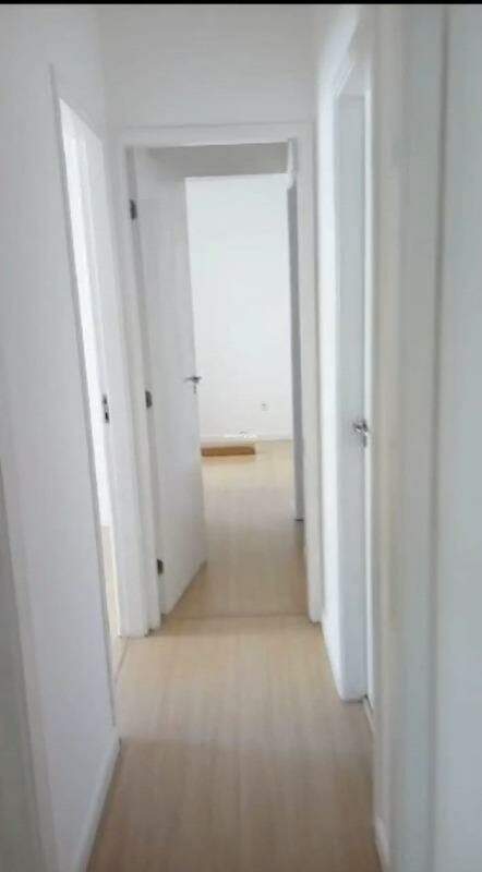 Apartamento à venda com 3 quartos, 68m² - Foto 5