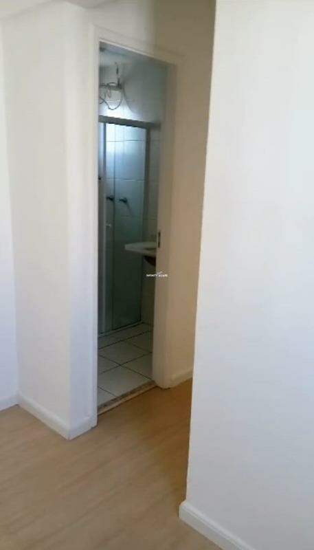 Apartamento à venda com 3 quartos, 68m² - Foto 16