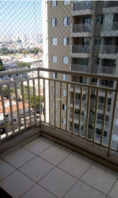 Apartamento à venda com 3 quartos, 68m² - Foto 17