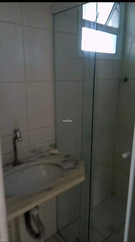 Apartamento à venda com 3 quartos, 68m² - Foto 19