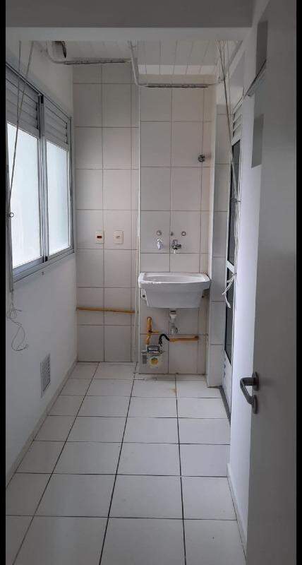 Apartamento à venda com 3 quartos, 68m² - Foto 10