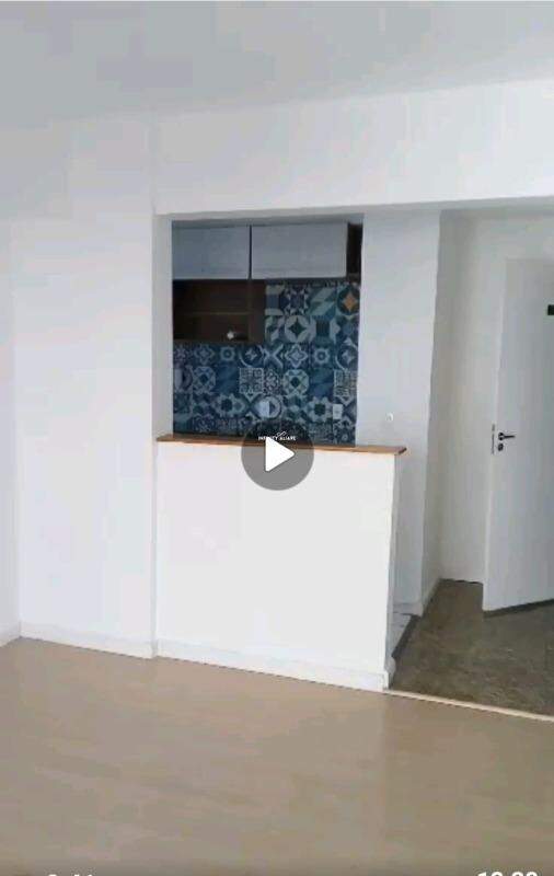 Apartamento à venda com 3 quartos, 68m² - Foto 14