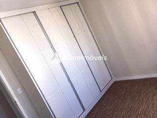 Apartamento à venda com 2 quartos, 80m² - Foto 4