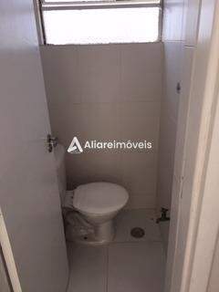 Apartamento à venda com 2 quartos, 80m² - Foto 13