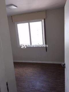 Apartamento à venda com 2 quartos, 80m² - Foto 6