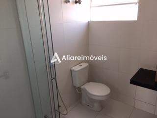 Apartamento à venda com 2 quartos, 80m² - Foto 10