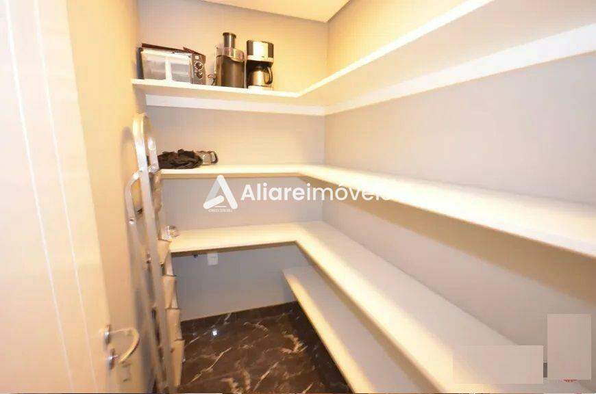 Casa à venda com 3 quartos, 265m² - Foto 26