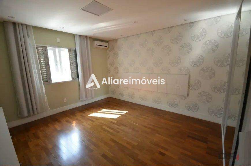 Casa à venda com 3 quartos, 265m² - Foto 20