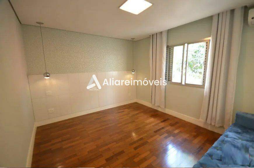 Casa à venda com 3 quartos, 265m² - Foto 14