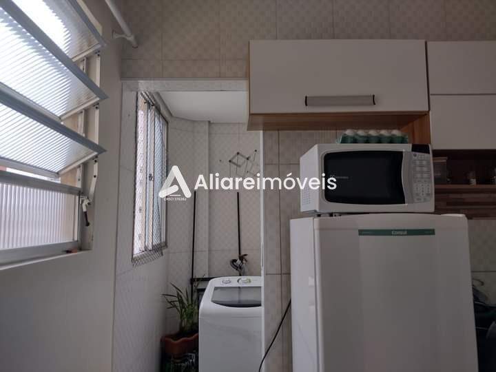 Apartamento à venda com 2 quartos, 37m² - Foto 16