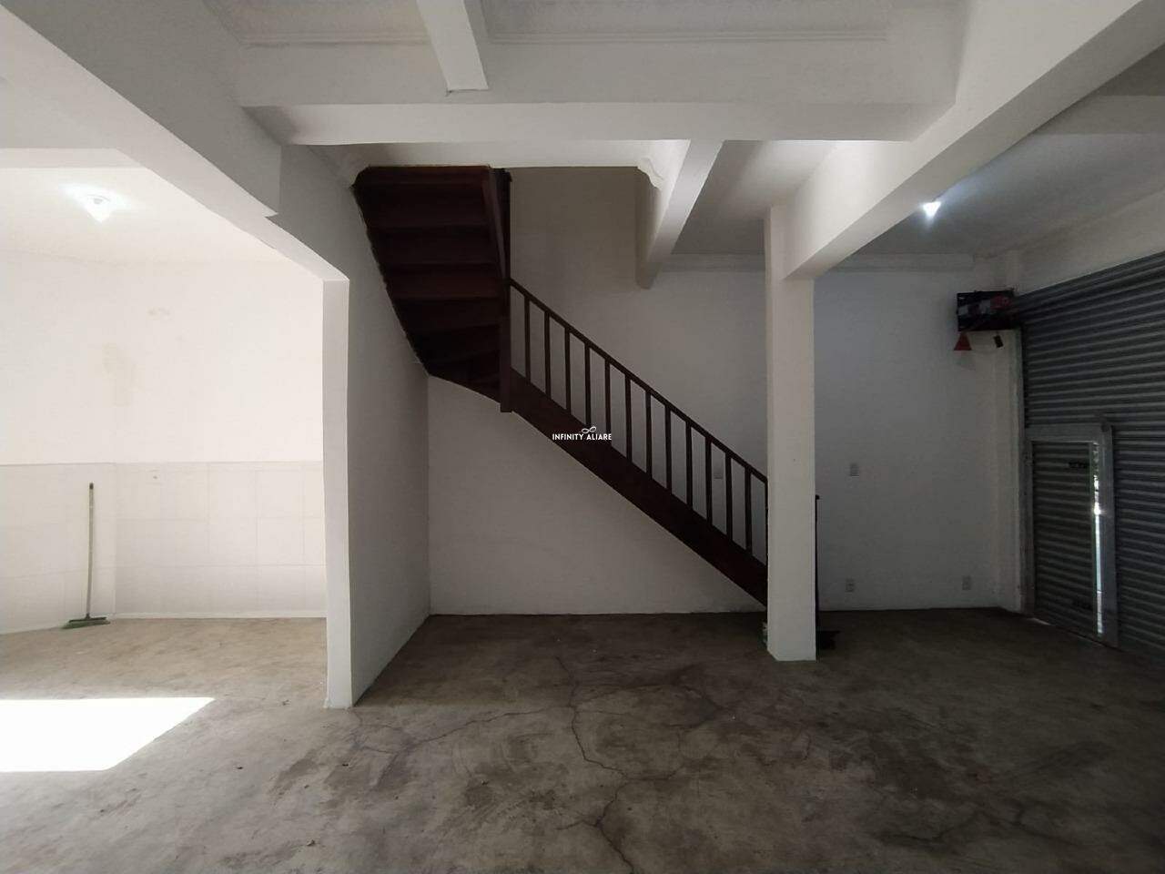 Loja-Salão à venda, 110m² - Foto 17