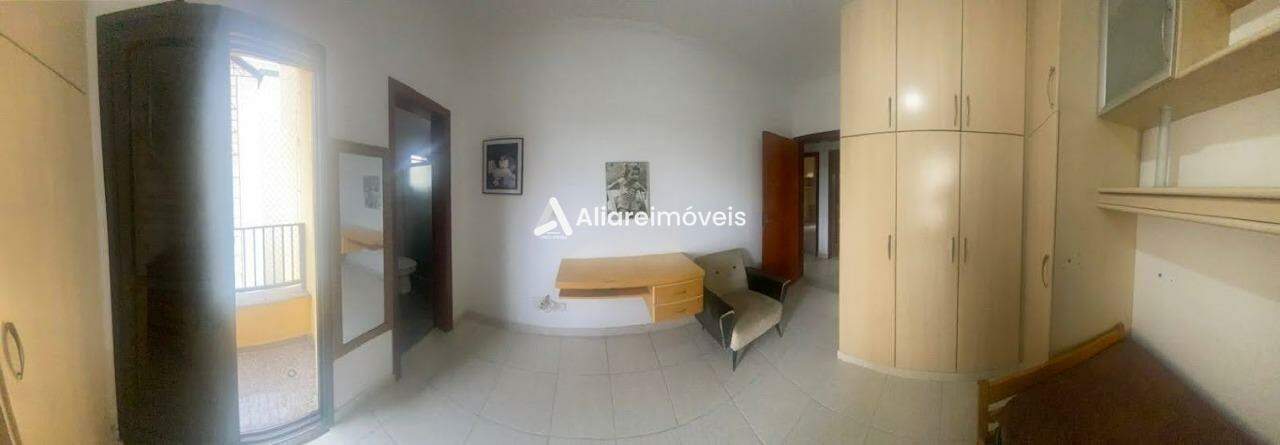 Apartamento à venda com 3 quartos, 128m² - Foto 18