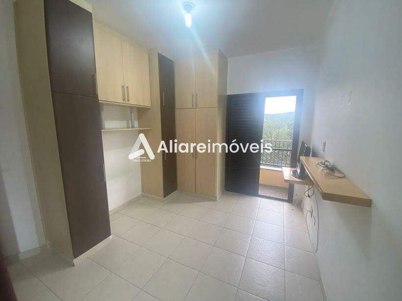 Apartamento à venda com 3 quartos, 128m² - Foto 20