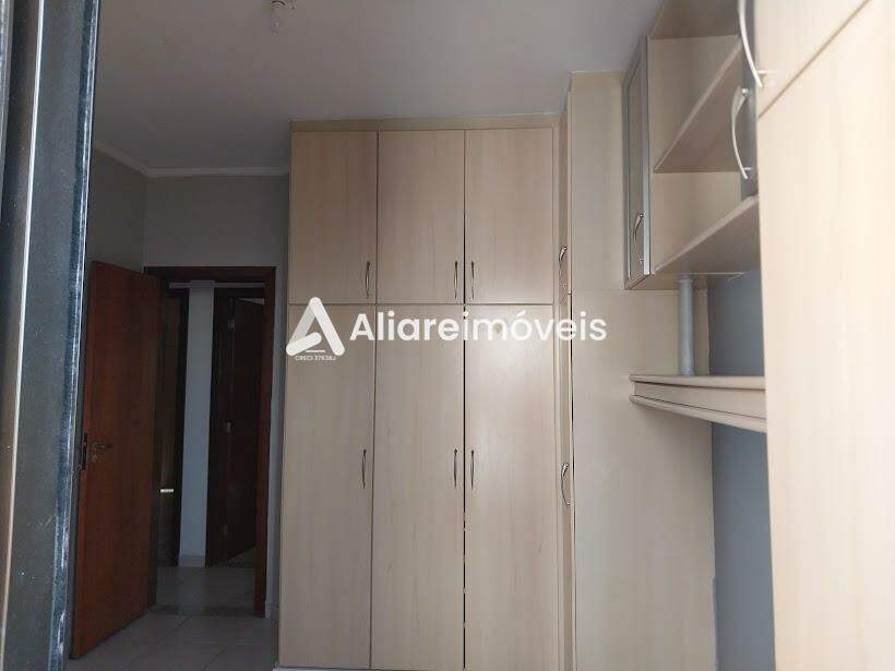 Apartamento à venda com 3 quartos, 128m² - Foto 12