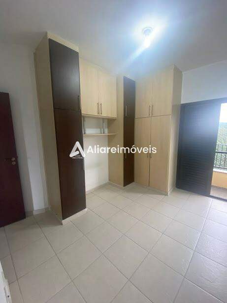 Apartamento à venda com 3 quartos, 128m² - Foto 27