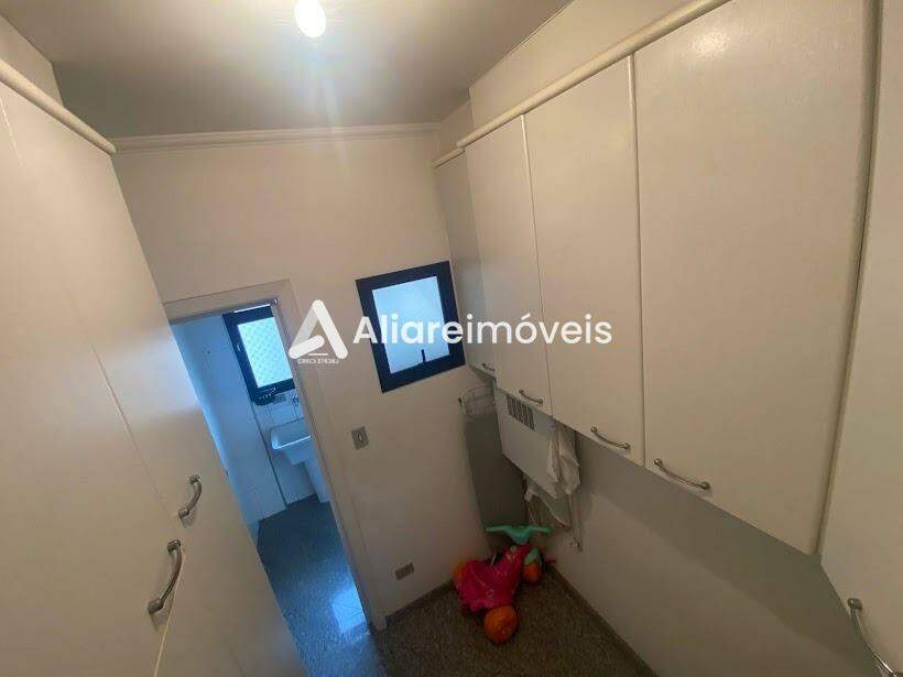 Apartamento à venda com 3 quartos, 128m² - Foto 29