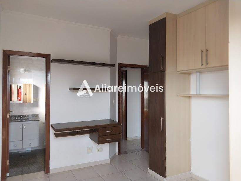 Apartamento à venda com 3 quartos, 128m² - Foto 13