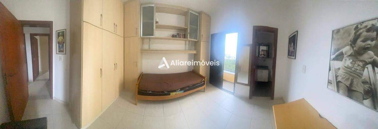 Apartamento à venda com 3 quartos, 128m² - Foto 19