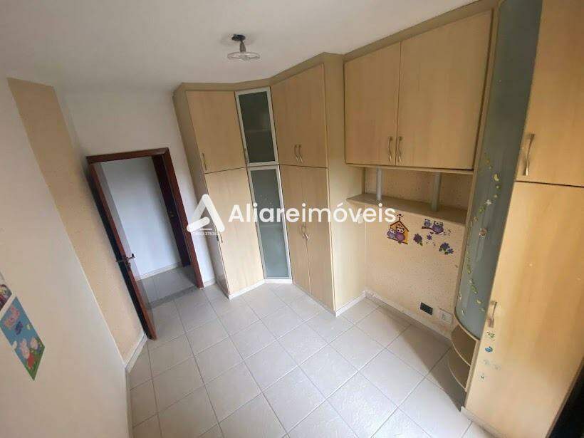 Apartamento à venda com 3 quartos, 128m² - Foto 26