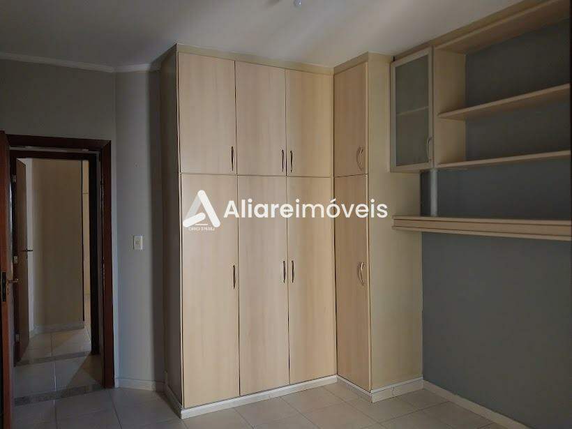 Apartamento à venda com 3 quartos, 128m² - Foto 30