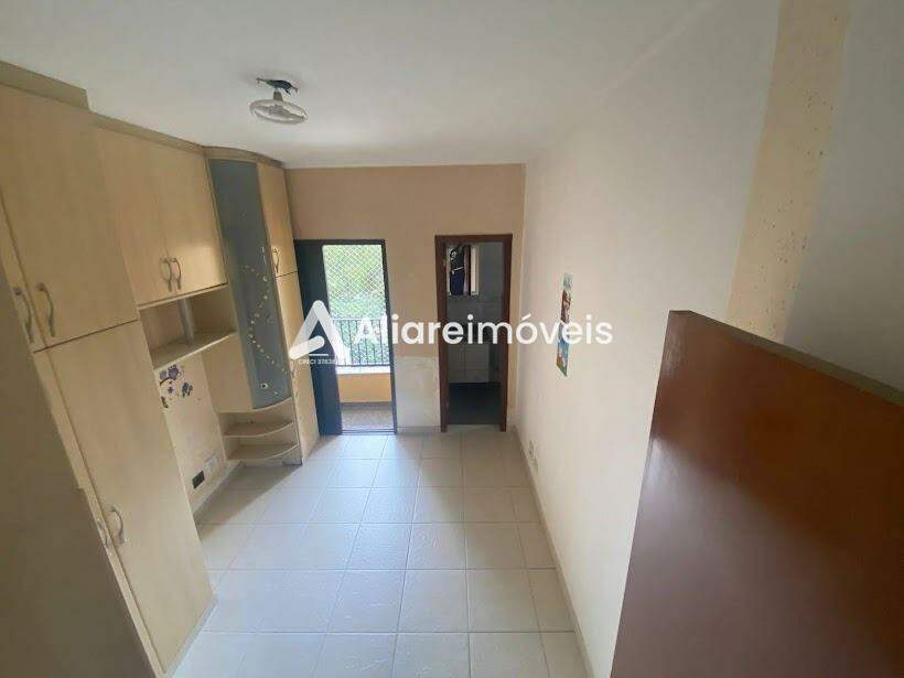 Apartamento à venda com 3 quartos, 128m² - Foto 21