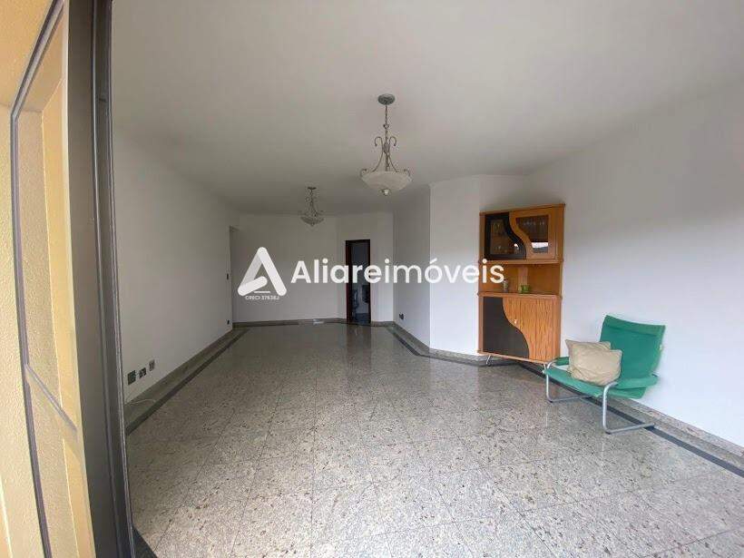 Apartamento à venda com 3 quartos, 128m² - Foto 11