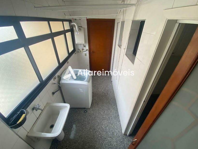 Apartamento à venda com 3 quartos, 128m² - Foto 24