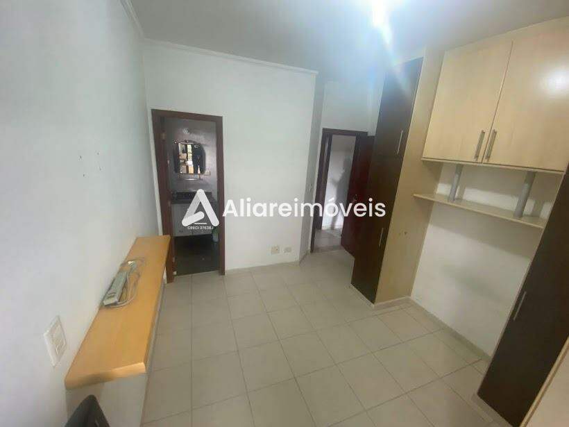 Apartamento à venda com 3 quartos, 128m² - Foto 16