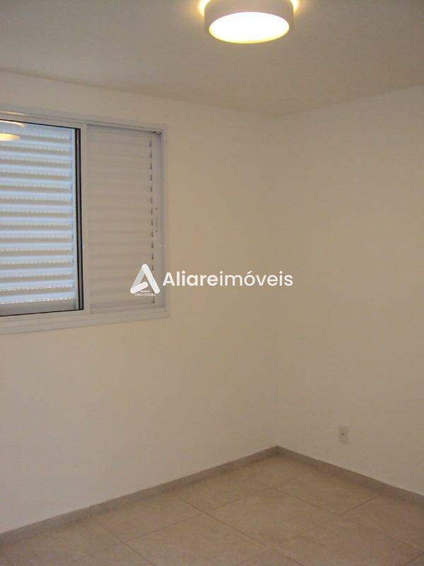 Apartamento à venda com 2 quartos, 69m² - Foto 6