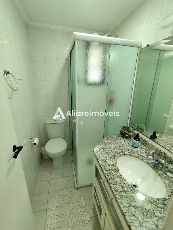 Apartamento à venda com 3 quartos, 70m² - Foto 18