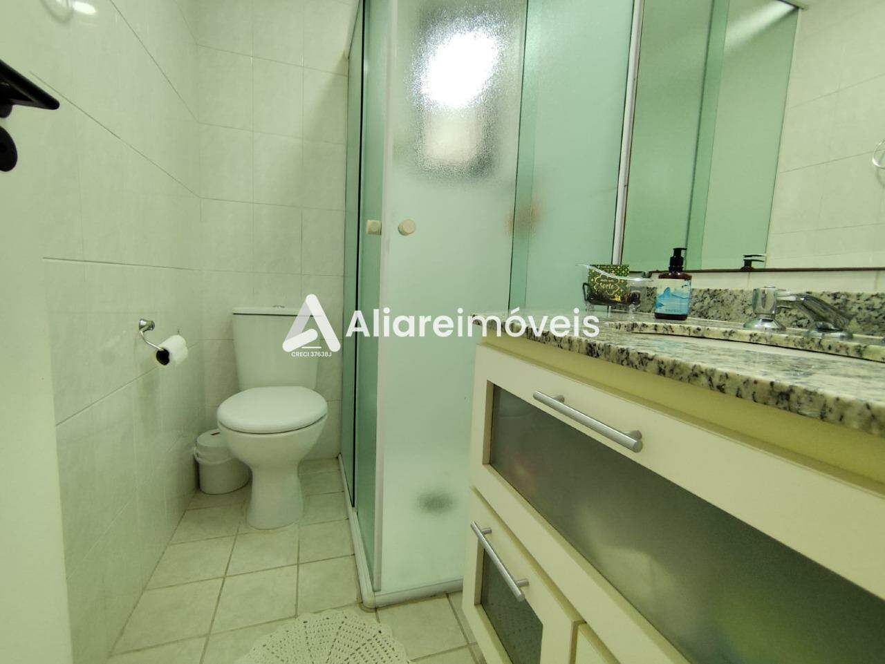 Apartamento à venda com 3 quartos, 70m² - Foto 17