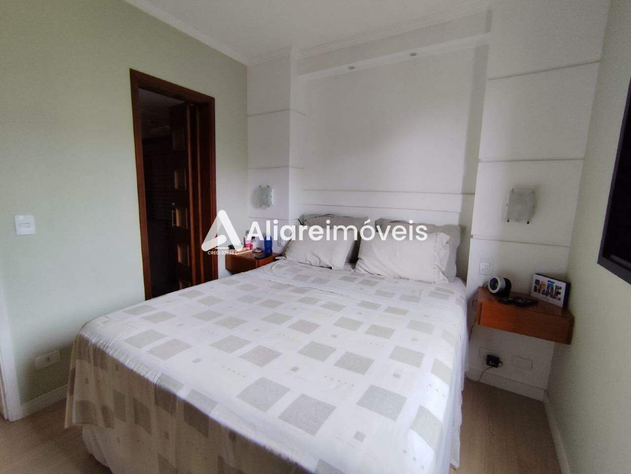 Apartamento à venda com 3 quartos, 70m² - Foto 10