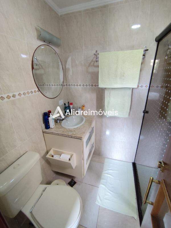 Apartamento à venda com 3 quartos, 70m² - Foto 12