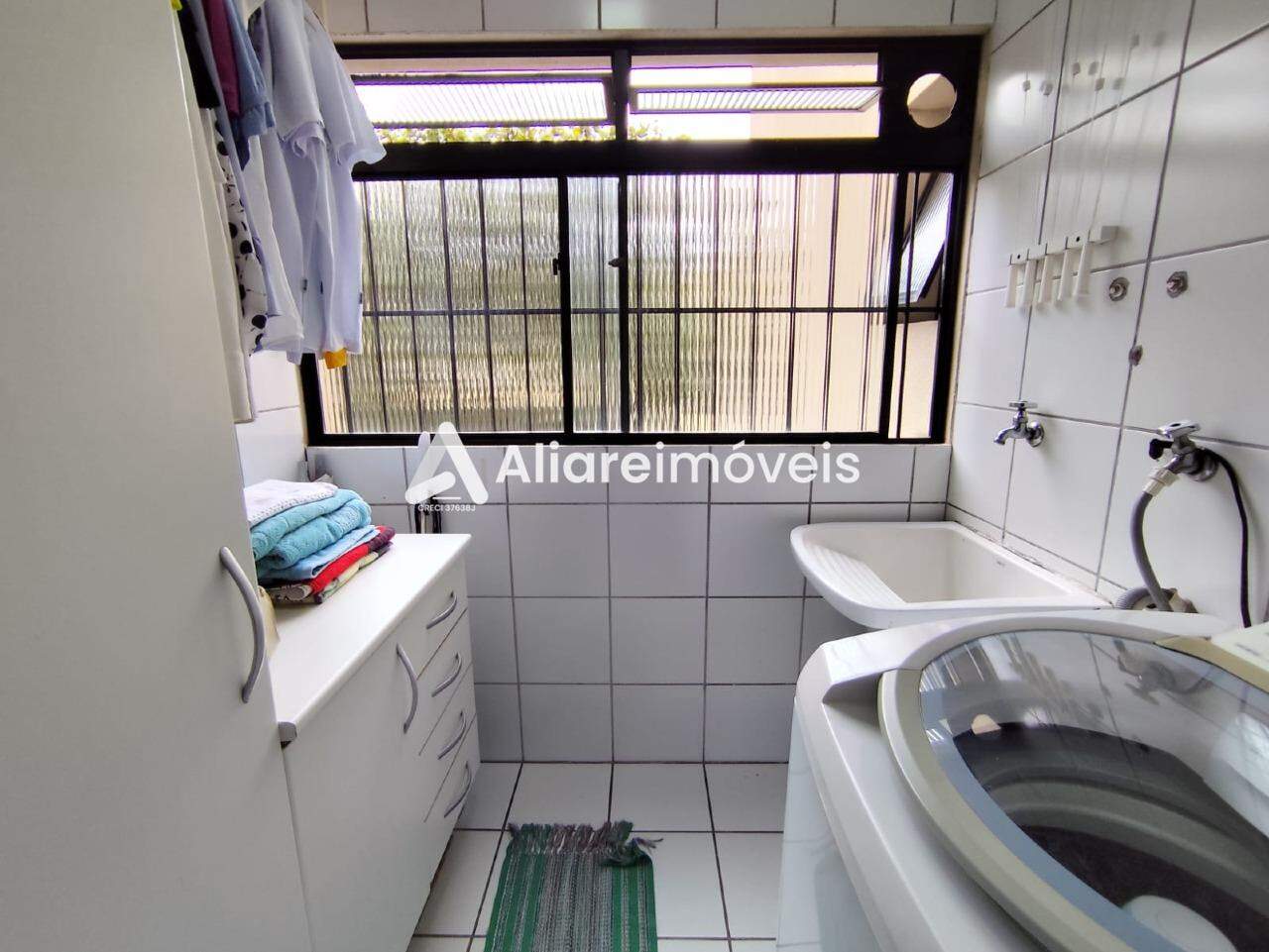 Apartamento à venda com 3 quartos, 70m² - Foto 26