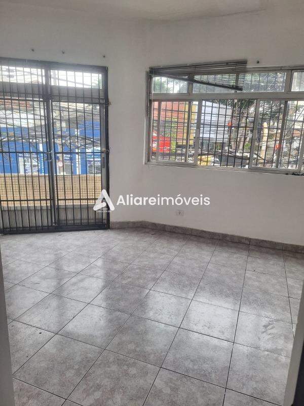 Conjunto Comercial-Sala para alugar, 75m² - Foto 6