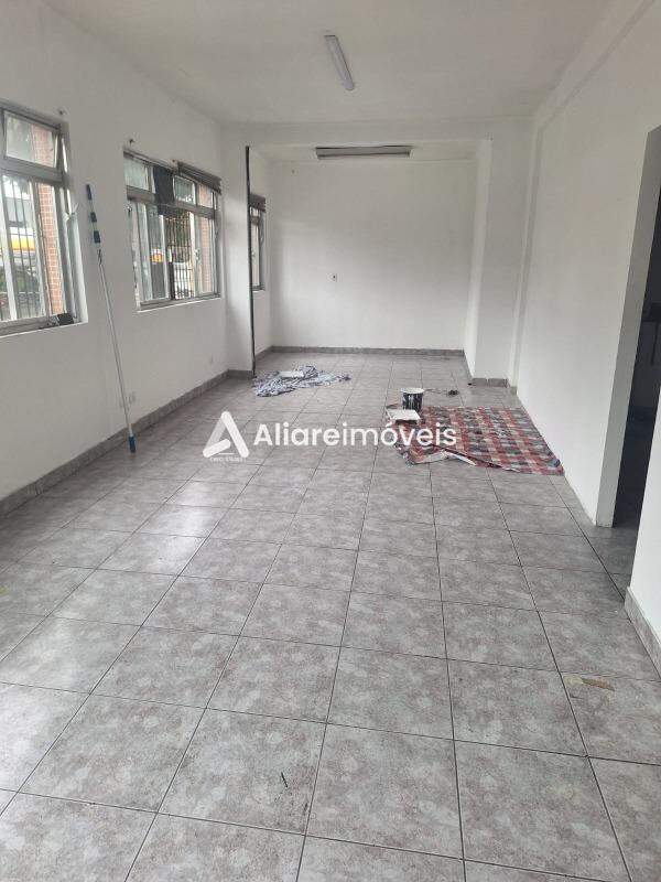 Conjunto Comercial-Sala para alugar, 75m² - Foto 7