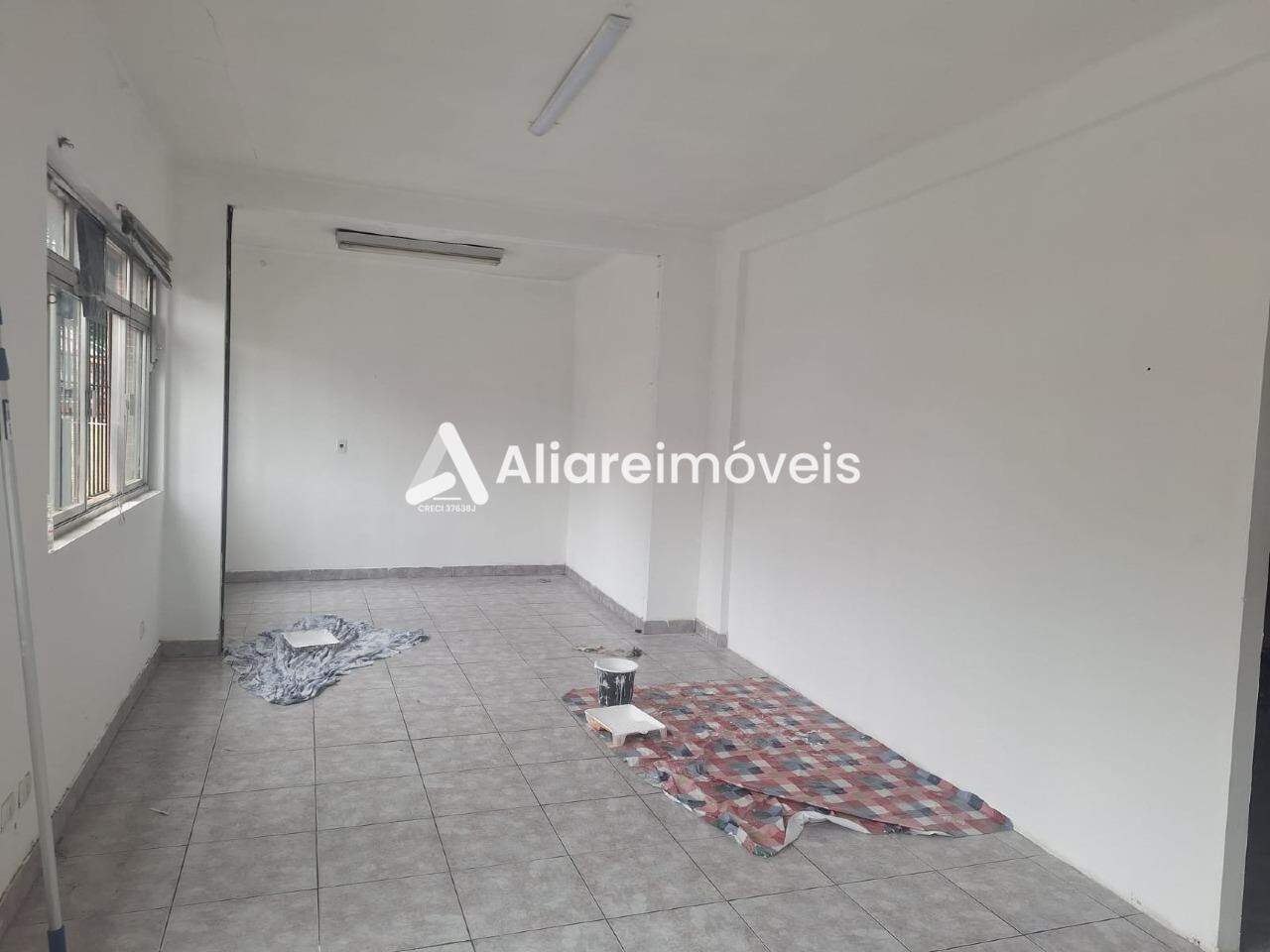 Conjunto Comercial-Sala para alugar, 75m² - Foto 3