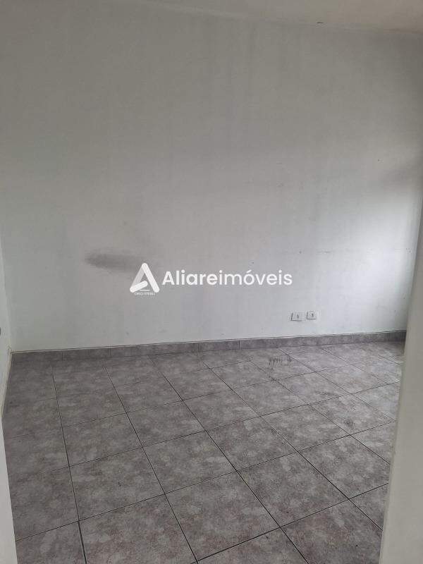 Conjunto Comercial-Sala para alugar, 75m² - Foto 5