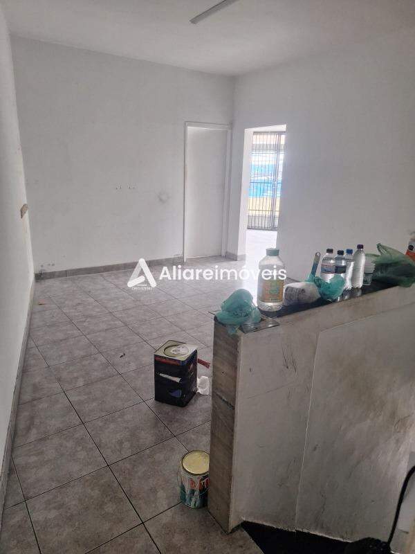 Conjunto Comercial-Sala para alugar, 75m² - Foto 11