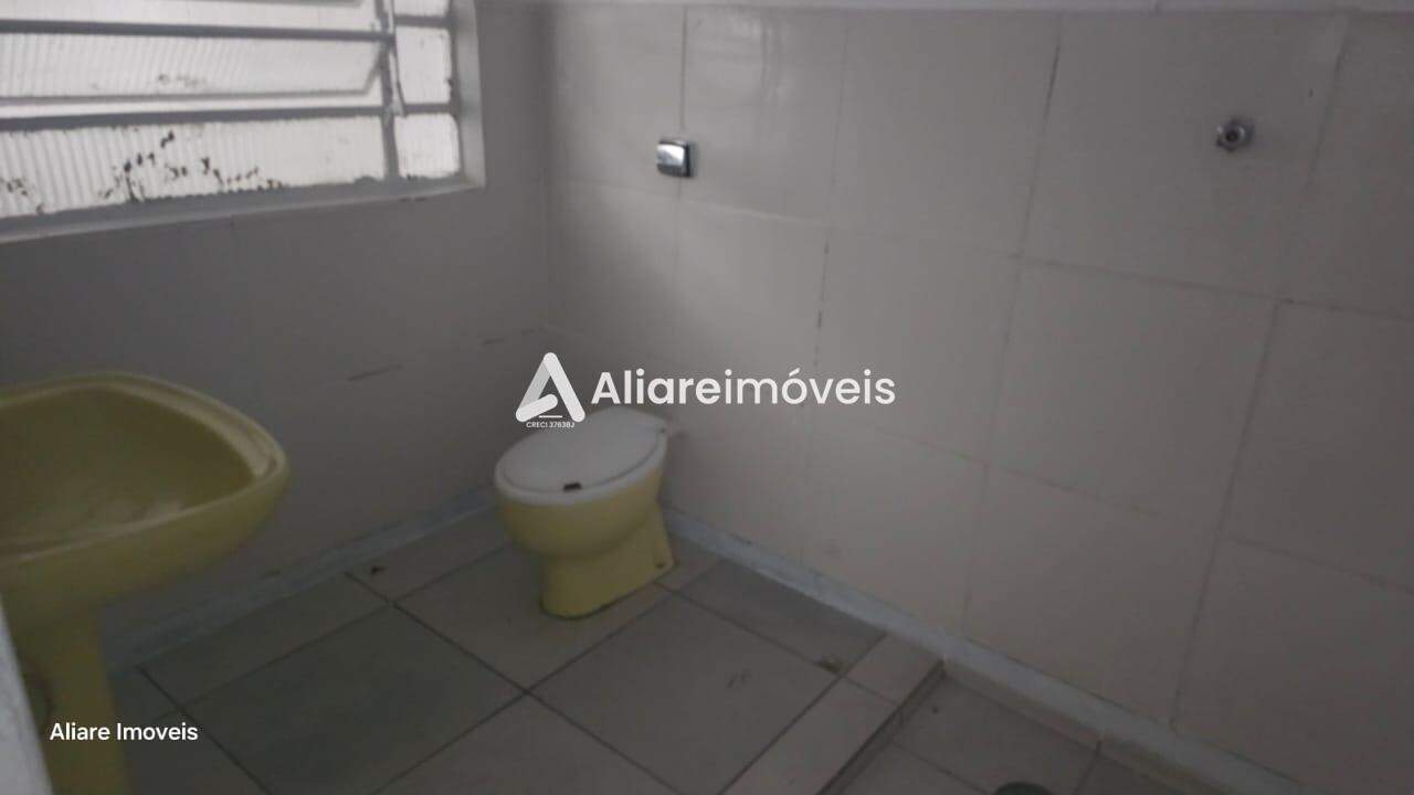 Apartamento para alugar com 2 quartos, 70m² - Foto 8