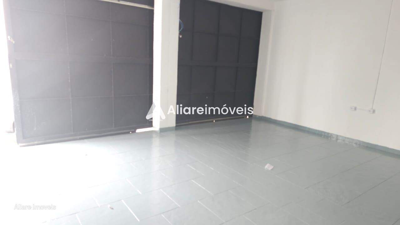 Apartamento para alugar com 2 quartos, 70m² - Foto 9