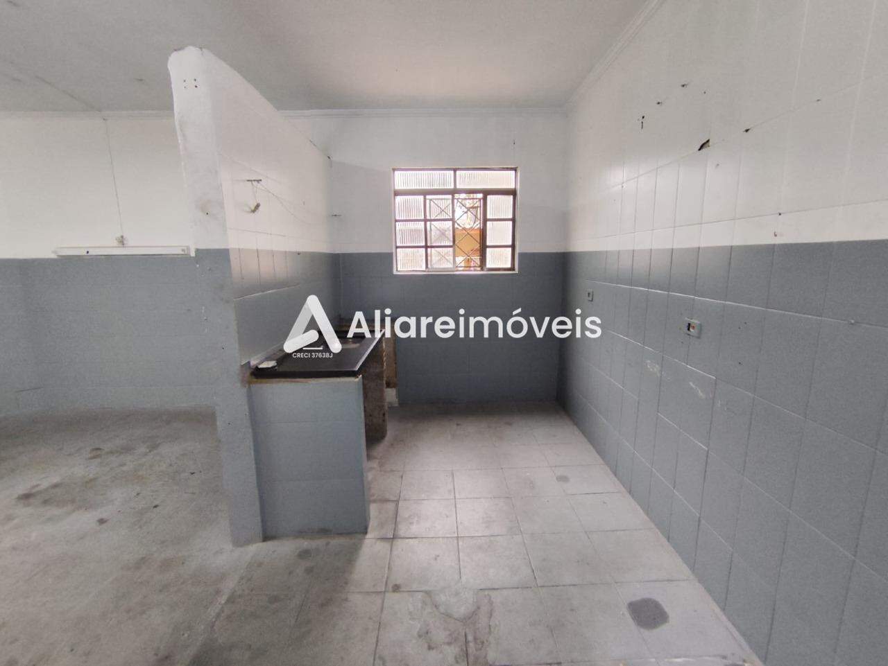 Conjunto Comercial-Sala para alugar, 60m² - Foto 6