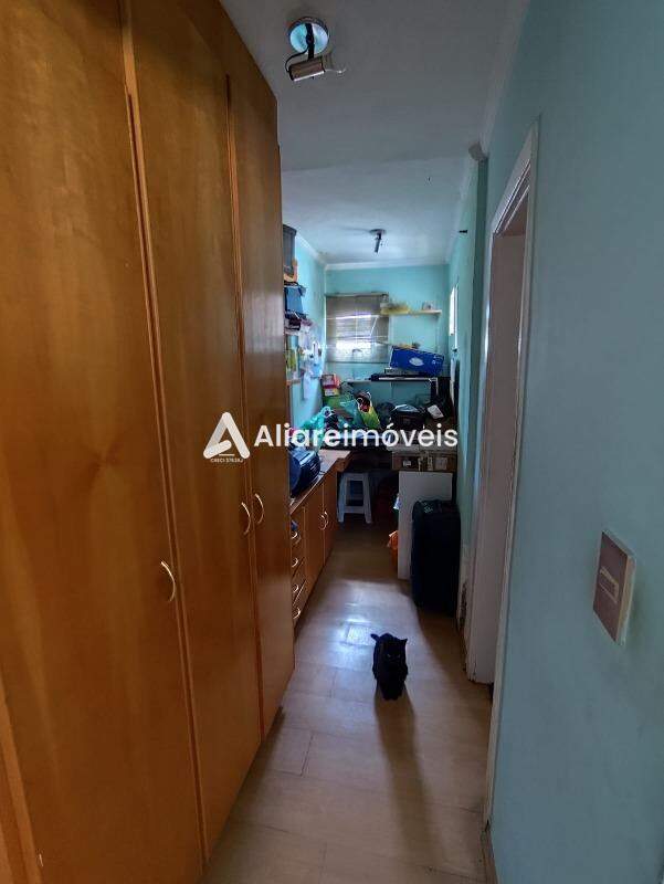 Apartamento à venda com 2 quartos, 85m² - Foto 16