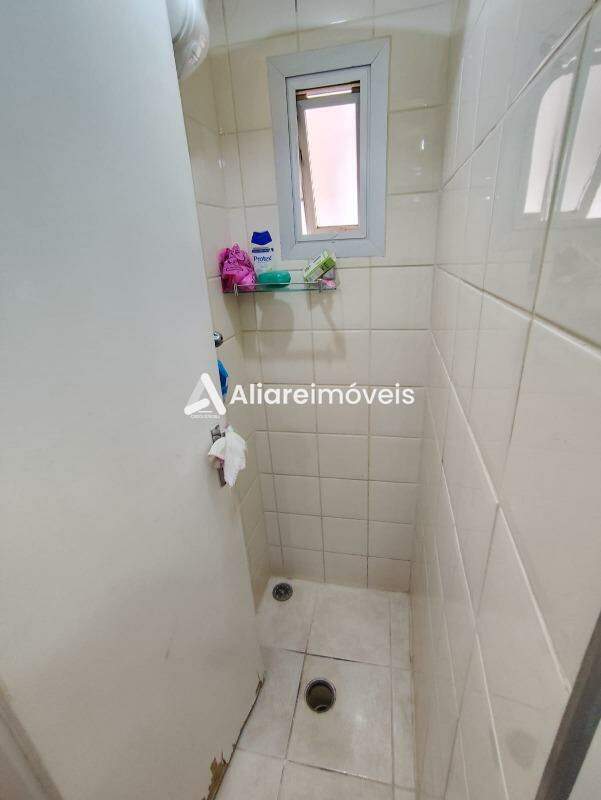 Apartamento à venda com 2 quartos, 85m² - Foto 18