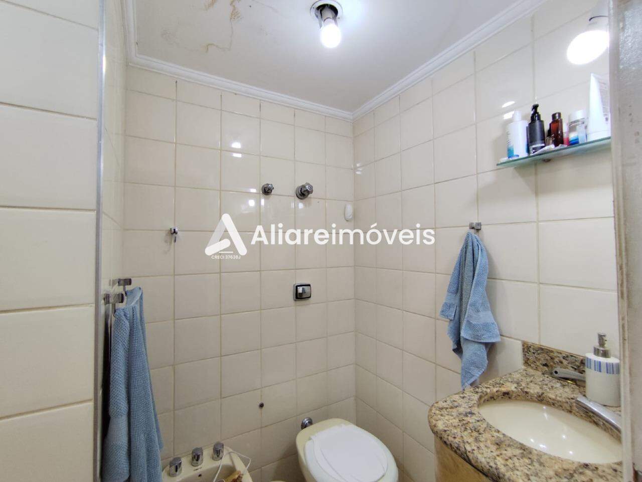 Apartamento à venda com 2 quartos, 85m² - Foto 17