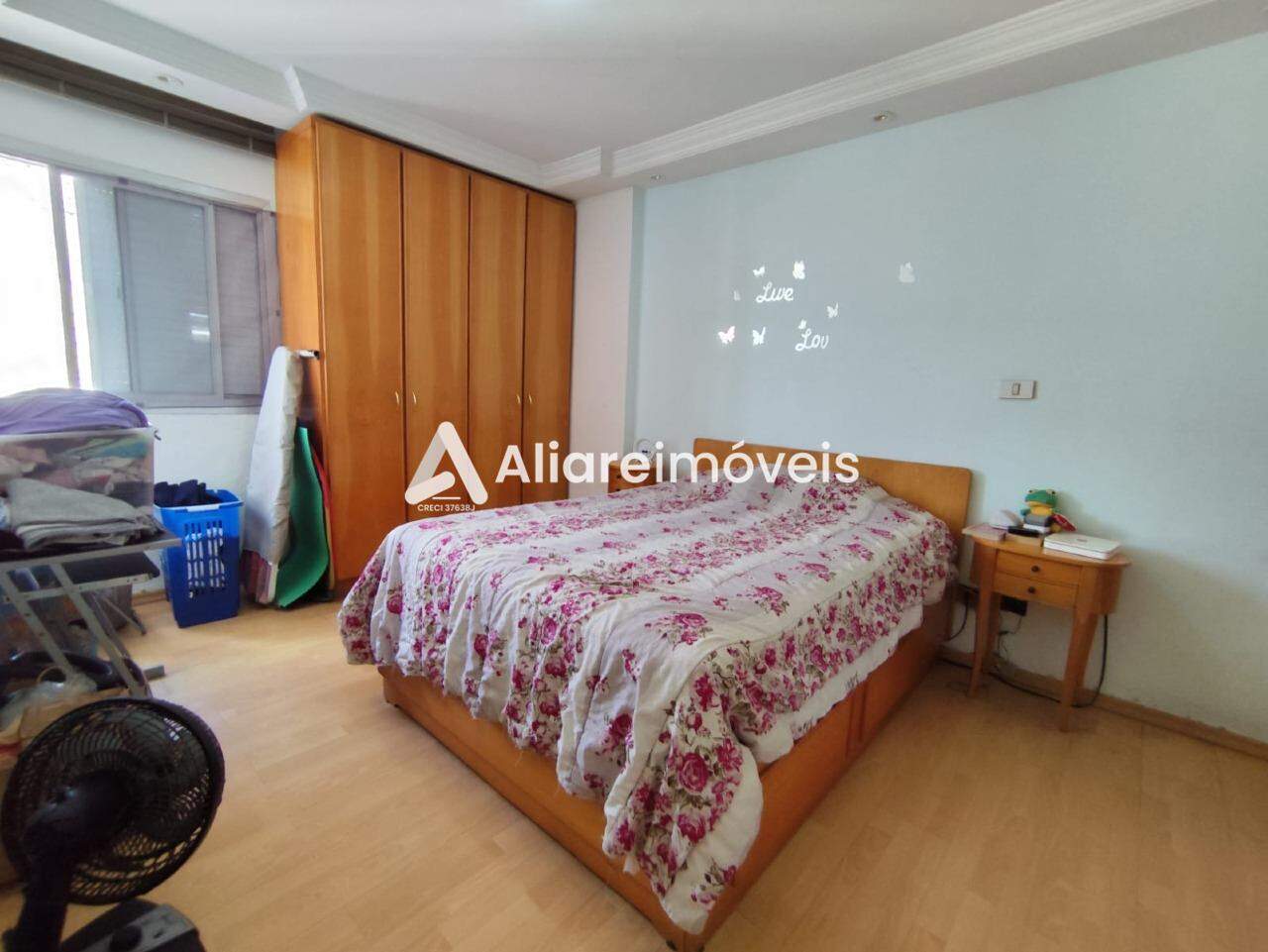 Apartamento à venda com 2 quartos, 85m² - Foto 14