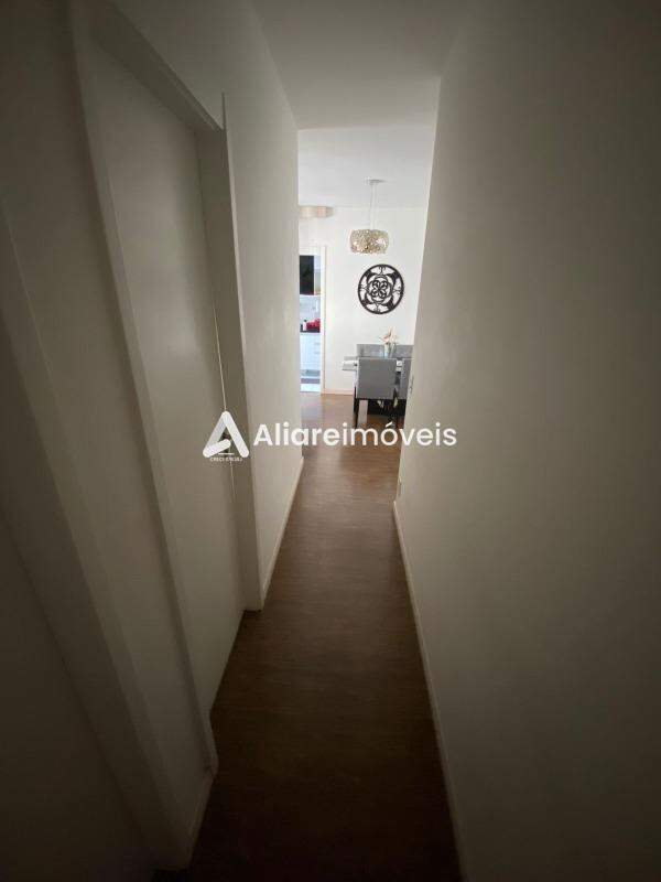 Apartamento à venda com 2 quartos, 69m² - Foto 11